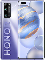 Honor Magic3 Pro at Afghanistan.mymobilemarket.net