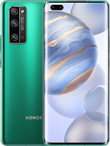 Honor 20 Pro at Afghanistan.mymobilemarket.net