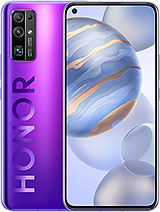 Honor Play 5T Pro at Afghanistan.mymobilemarket.net