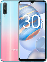 Best available price of Honor 30i in Afghanistan