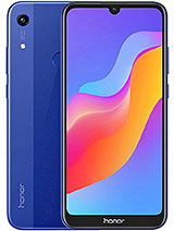 Honor 8S 2020 at Afghanistan.mymobilemarket.net