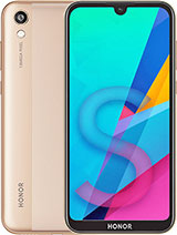 Best available price of Honor 8S in Afghanistan