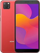 Honor 8S at Afghanistan.mymobilemarket.net