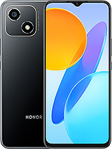 Best available price of Honor Play 30 in Afghanistan