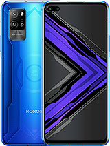 Honor X10 5G at Afghanistan.mymobilemarket.net