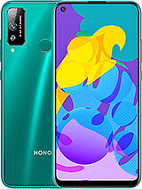 Honor Note 10 at Afghanistan.mymobilemarket.net