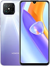 Best available price of Honor Play5 5G in Afghanistan