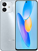 Best available price of Honor Play6T Pro in Afghanistan