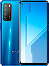 Honor Play 30 Plus at Afghanistan.mymobilemarket.net