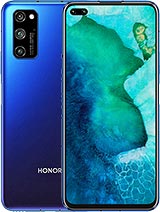 Best available price of Honor V30 Pro in Afghanistan