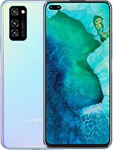 Best available price of Honor V30 in Afghanistan