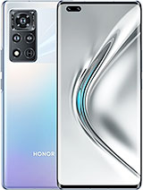 Best available price of Honor V40 5G in Afghanistan