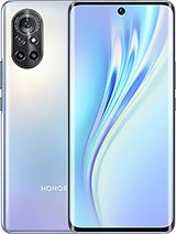 Best available price of Honor V40 Lite in Afghanistan