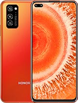 Honor 30 Pro at Afghanistan.mymobilemarket.net