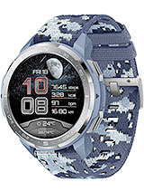 Best available price of Honor Watch GS Pro in Afghanistan