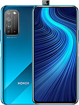 Honor Play 4T Pro at Afghanistan.mymobilemarket.net