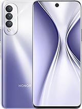 Best available price of Honor X20 SE in Afghanistan