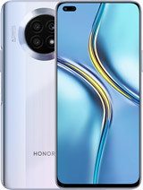 Best available price of Honor X20 in Afghanistan