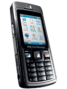Best available price of HP iPAQ 514 in Afghanistan