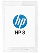 Best available price of HP 8 in Afghanistan