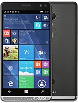 Best available price of HP Elite x3 in Afghanistan