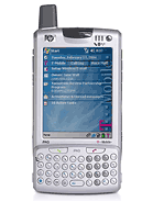 Best available price of HP iPAQ h6310 in Afghanistan