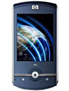 Best available price of HP iPAQ Data Messenger in Afghanistan