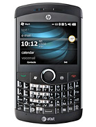 Best available price of HP iPAQ Glisten in Afghanistan