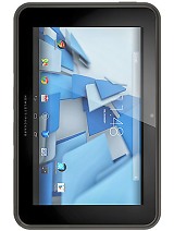 Best available price of HP Pro Slate 10 EE G1 in Afghanistan