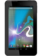 Best available price of HP Slate 7 in Afghanistan