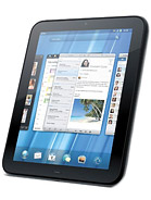 Best available price of HP TouchPad 4G in Afghanistan