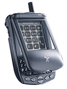 Best available price of Palm Treo 180 in Afghanistan