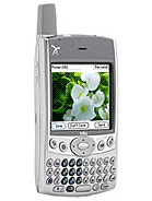 Best available price of Palm Treo 600 in Afghanistan