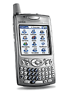Best available price of Palm Treo 650 in Afghanistan