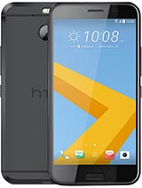 Best available price of HTC 10 evo in Afghanistan