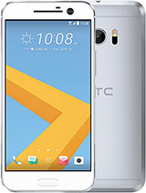 Best available price of HTC 10 Lifestyle in Afghanistan