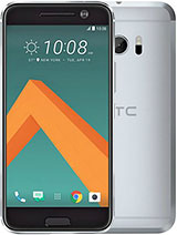 Best available price of HTC 10 in Afghanistan