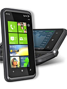 Best available price of HTC Arrive in Afghanistan
