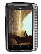 Best available price of HTC 7 Surround in Afghanistan