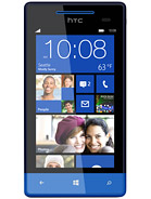 Best available price of HTC Windows Phone 8S in Afghanistan