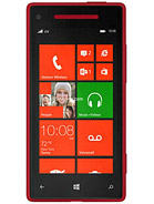 Best available price of HTC Windows Phone 8X CDMA in Afghanistan