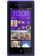 Best available price of HTC Windows Phone 8X in Afghanistan