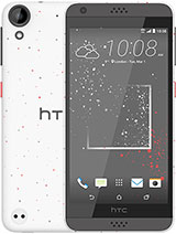 Best available price of HTC Desire 630 in Afghanistan