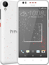 Best available price of HTC Desire 825 in Afghanistan