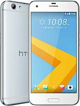 Best available price of HTC One A9s in Afghanistan