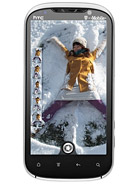 Best available price of HTC Amaze 4G in Afghanistan