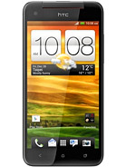 Best available price of HTC Butterfly in Afghanistan