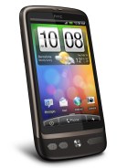 Best available price of HTC Desire in Afghanistan