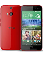 Best available price of HTC Butterfly 2 in Afghanistan