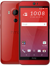 Best available price of HTC Butterfly 3 in Afghanistan